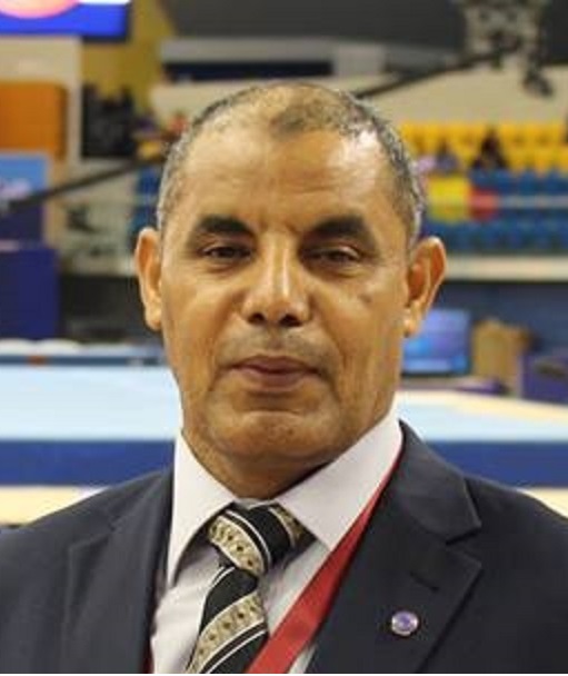 Saleh Noor