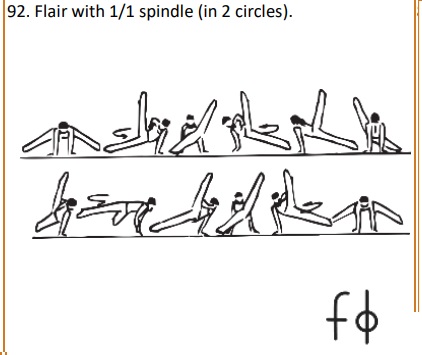 FX_1_92.jpg