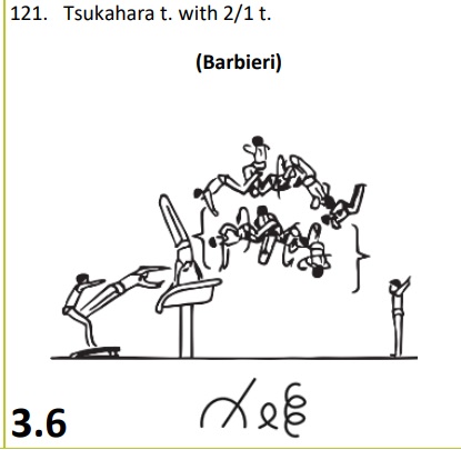 VT_1_21.jpg