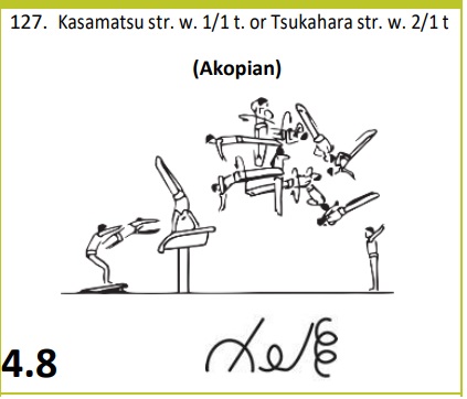 VT_1_27.jpg