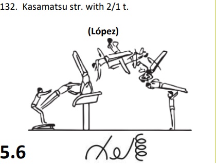 VT_1_32.jpg