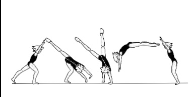 Round-off
