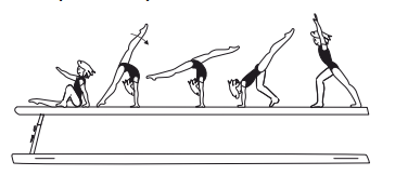 From extended tuck sit â€“ walkover
bwd (Valdez)