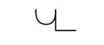 element symbol