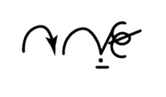 element symbol