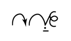 element symbol