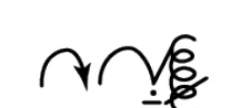 element symbol