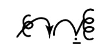 element symbol