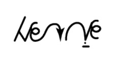 element symbol