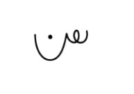 element symbol