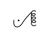 element symbol