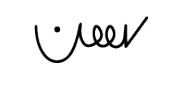 element symbol