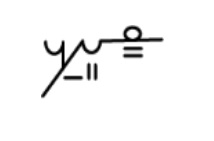 element symbol