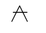 element symbol