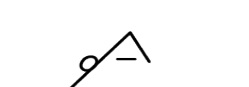 element symbol