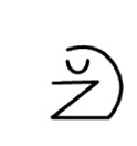 element symbol