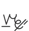element symbol