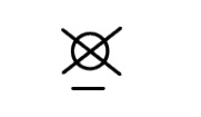 element symbol