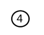 element symbol
