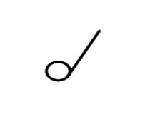element symbol