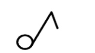 element symbol