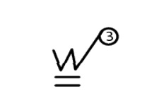 element symbol