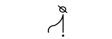 element symbol
