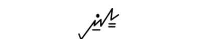element symbol