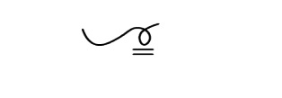 element symbol