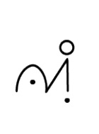 element symbol