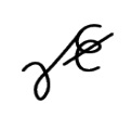 element symbol