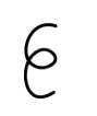 element symbol