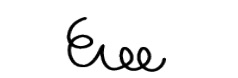 element symbol