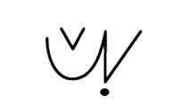 element symbol