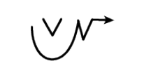 element symbol