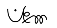 element symbol