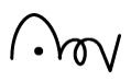 element symbol