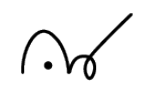 element symbol