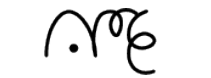 element symbol