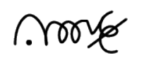 element symbol