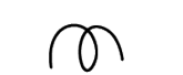 element symbol