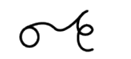 element symbol