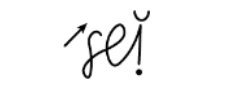 element symbol