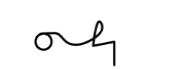 element symbol