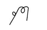 element symbol