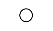 element symbol