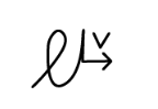element symbol