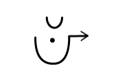 element symbol