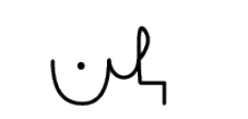 element symbol
