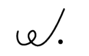 element symbol